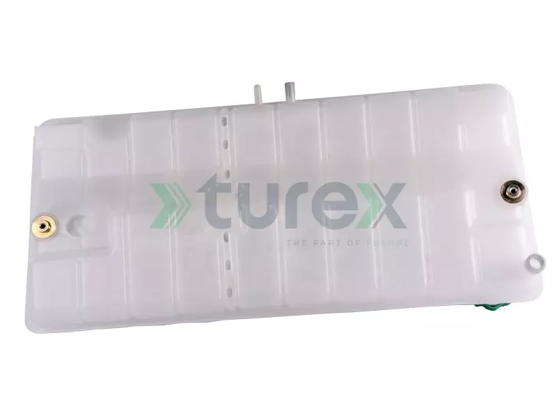 Expansion Tank (Sensor Place Open) Man Fortuna, Starliner