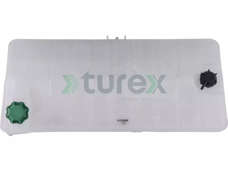 Expansion Tank Man 19.423, 19.463, 19.464