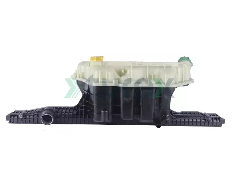 Expansion Tank Man Tga, Tgs, Tgx