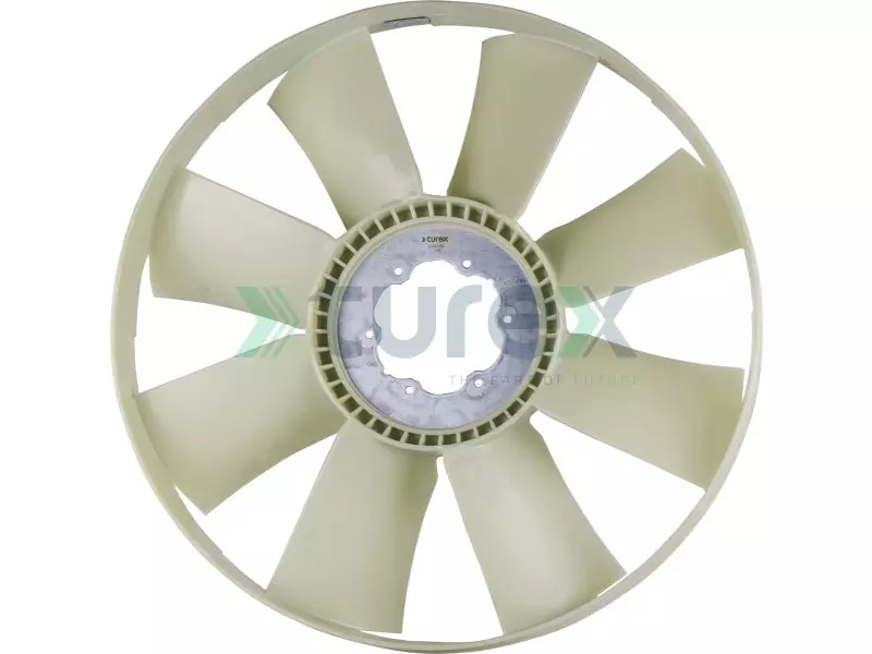 Fan Blade 19.423-19.463