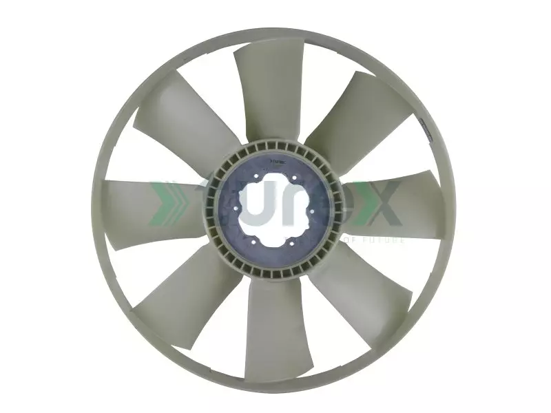 Fan Blade Man 19463/19423