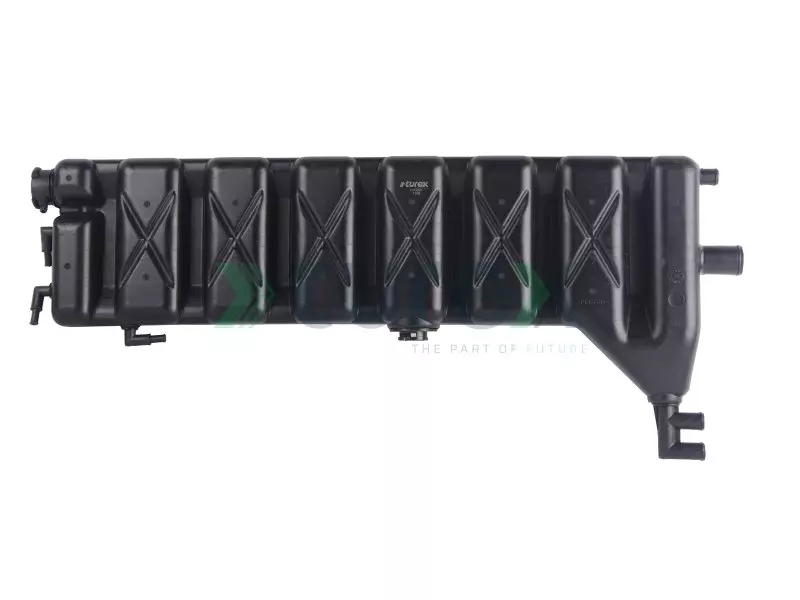 Expansion Tank Man Neoplan, S200, Lion's Classic