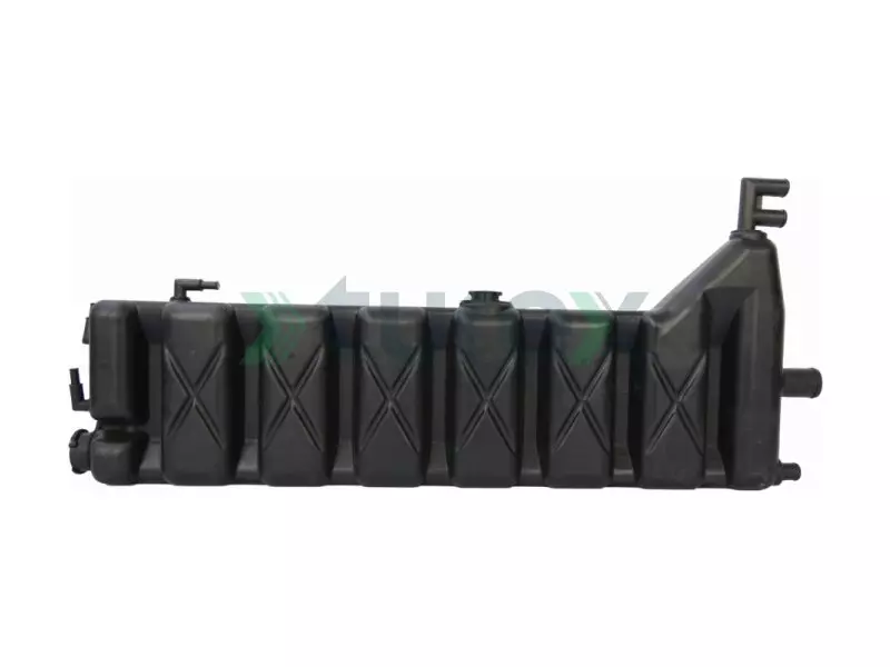 Water Expansion Tank Neoplan Bus