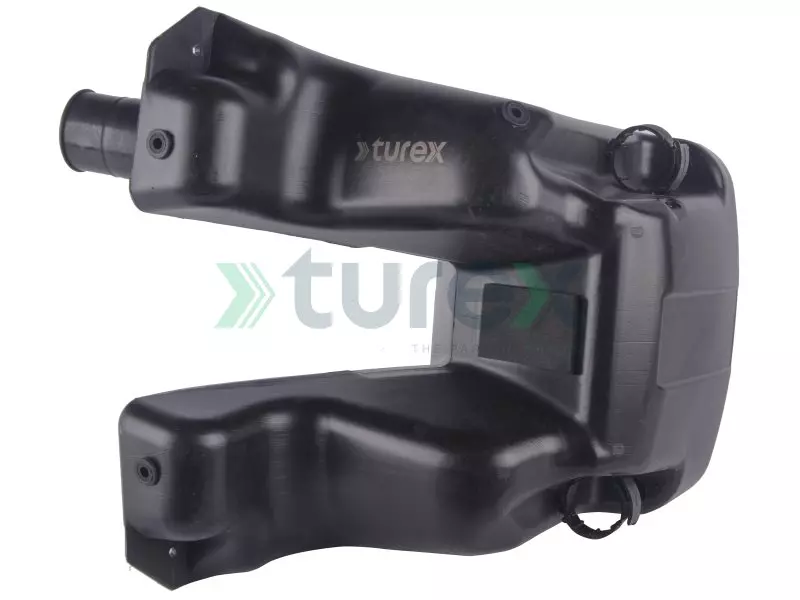 Genleşme Tankı Man Tgl, Tgm 