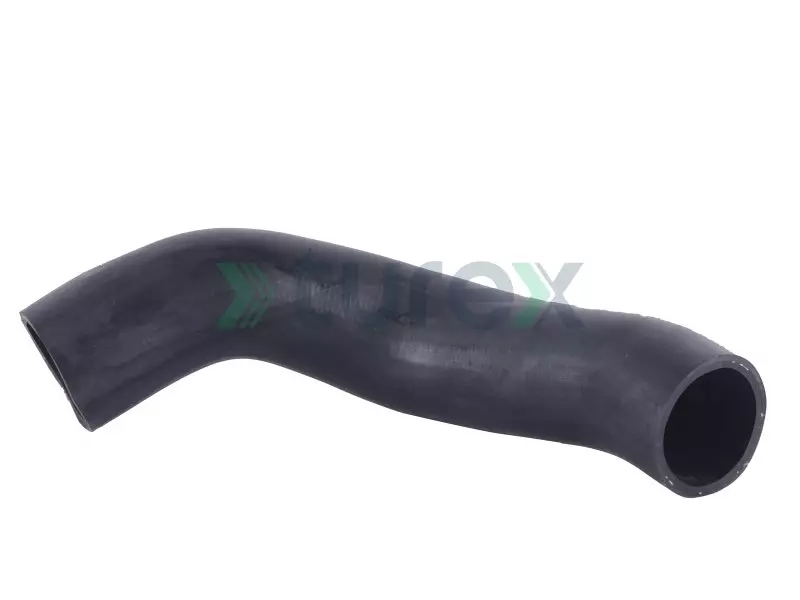 Radyatör Üst Hortum 56X56X450