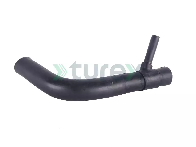 Radyatör Alt Hortum 55x57x670 mm