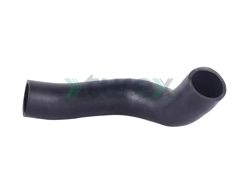 Radyatör Üst Hortum MAN 26.230 D826