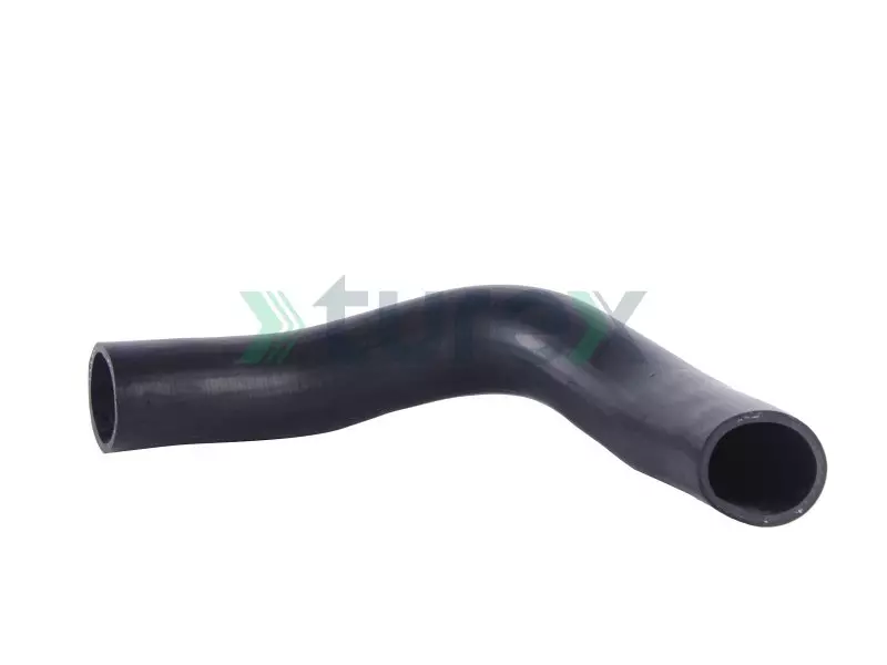 Radyatör Hortumu 60x60x620 mm