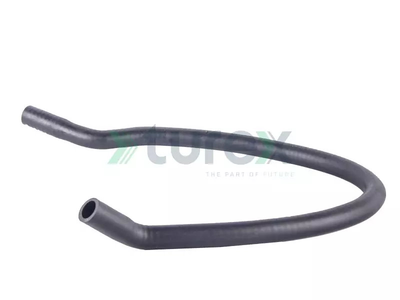 Radyatör Üst Hortum Tgs 22x22x880 mm