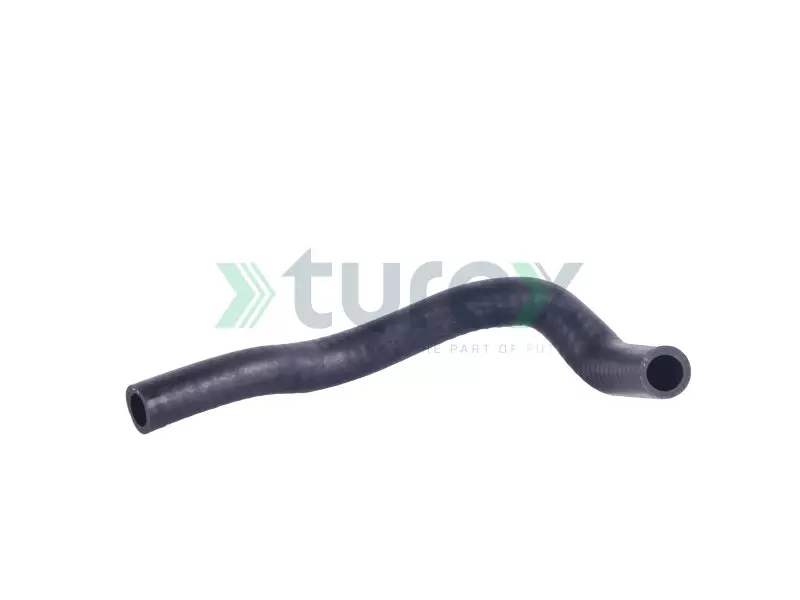 Heating Havalandırma Hose 18X18X380 mm