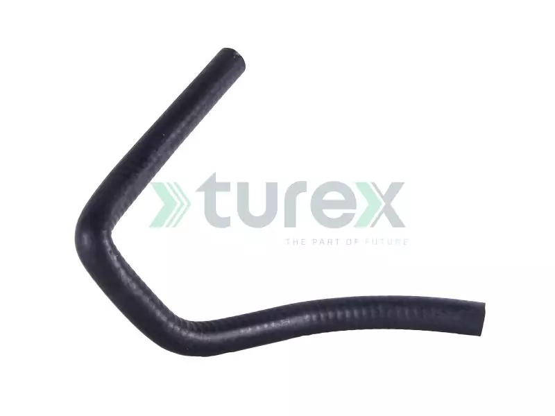 Kalorifer Havalandırma Hortumu 18X18X630 mm