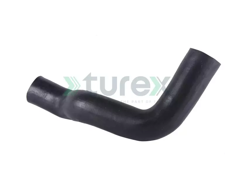 Radyatör Alt Hortum 50X50X570