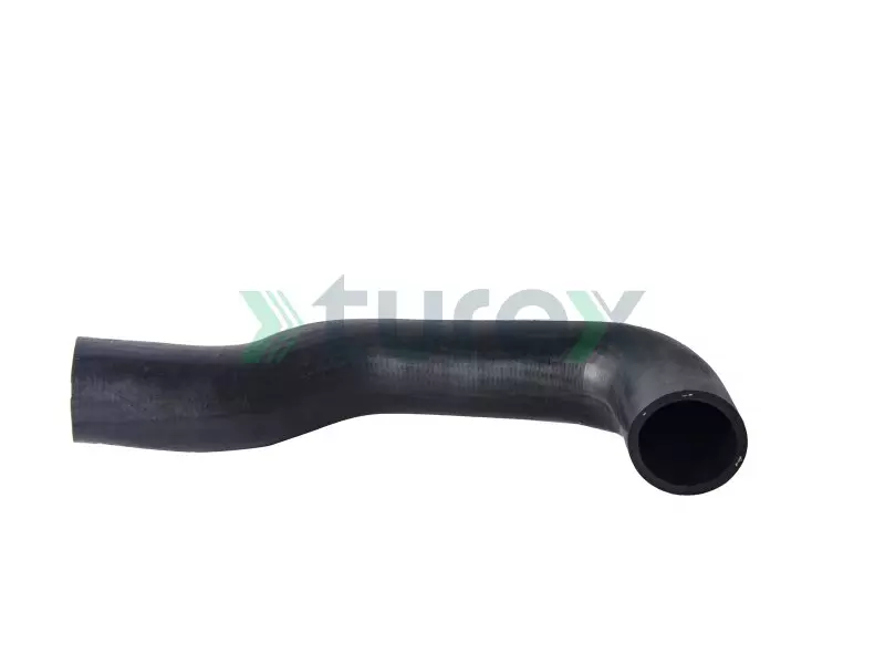 Radyatör Hortumu 50x50x485 mm