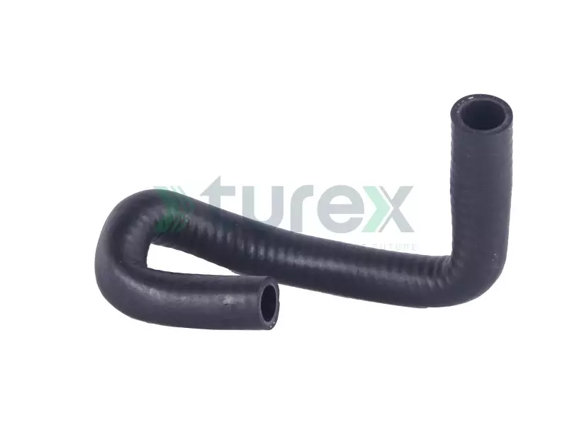 Kalorifer Hortumu 18X18X460