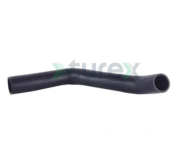 Soğutma Sıvısı Alt Hortumu