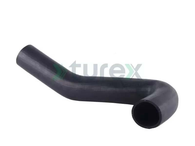 Radyatör Üst Hortum 60x60x600 mm