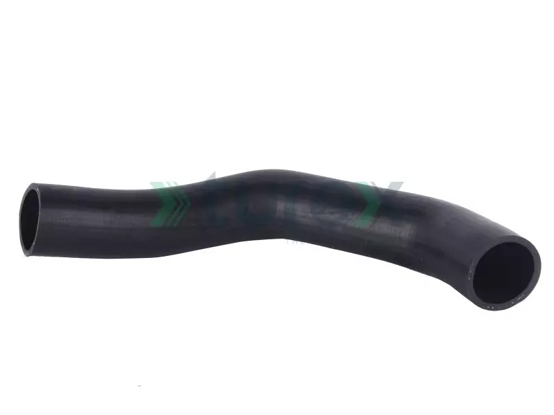 Soğutma Sıvısı Alt Hortumu