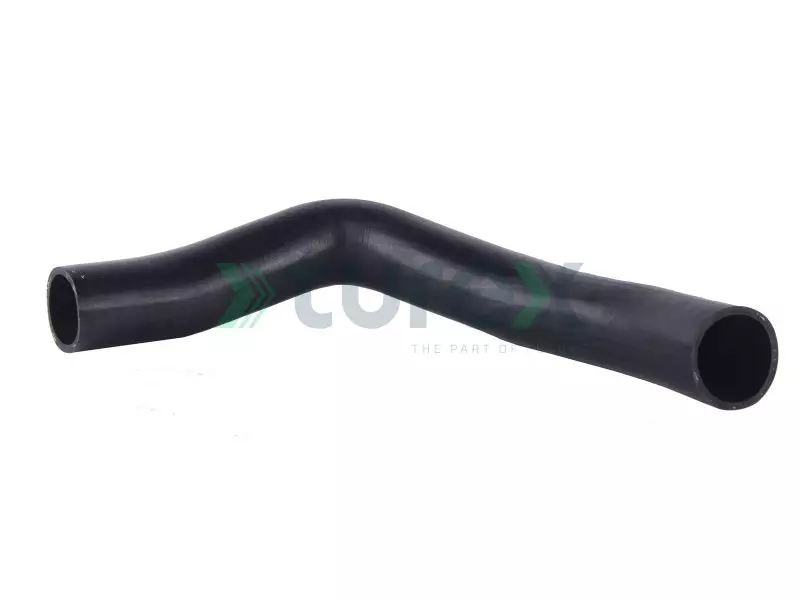 Soğutma Sıvısı Alt Hortumu