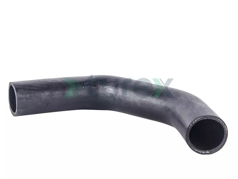 Radyatör Hortumu 60x60x530 mm