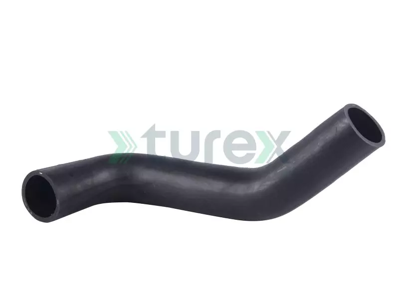 Soğutma Sıvısı Hortumu 50x50x490 mm