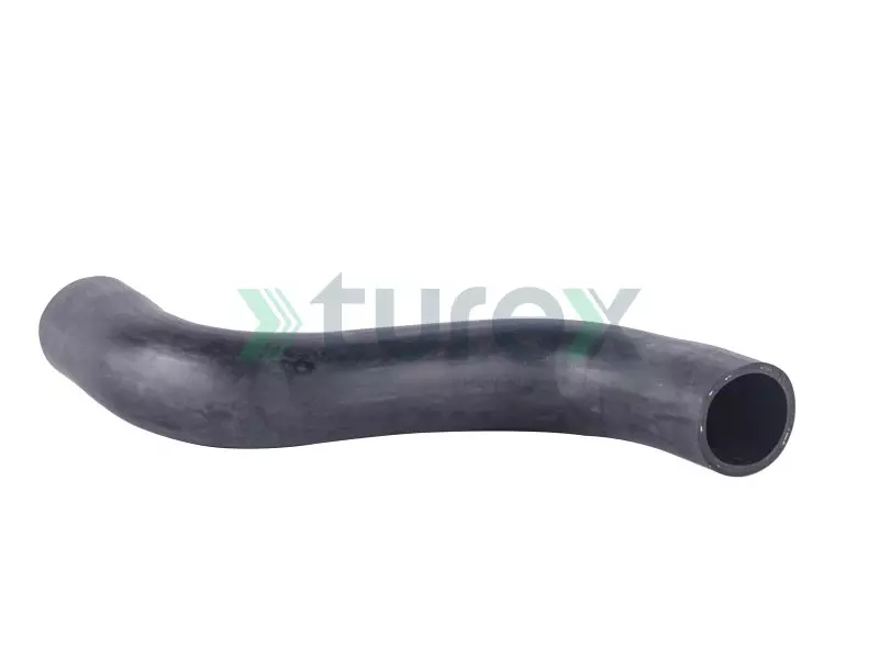 Soğutma Sıvısı Hortumu 50x50x450 mm