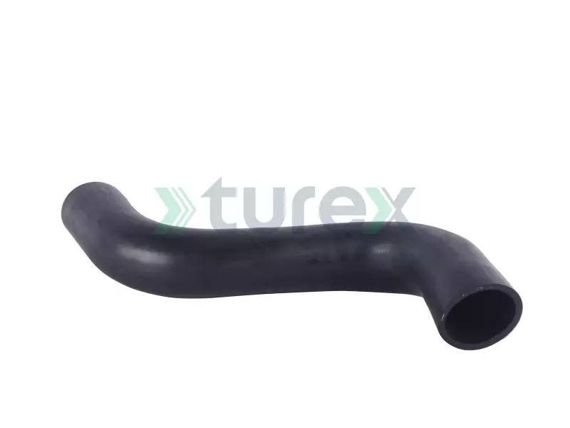 Radyatör Hortumu 50x50x480 mm