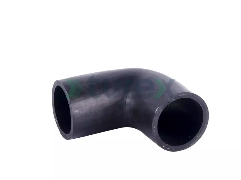 Water Hose Elbow 60/60-40/40