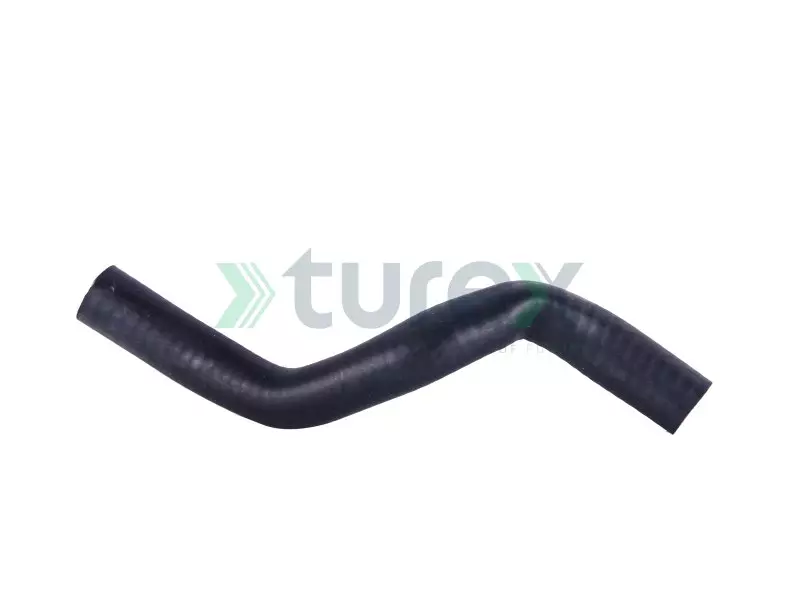 Kalorifer Hortumu 18X18X280