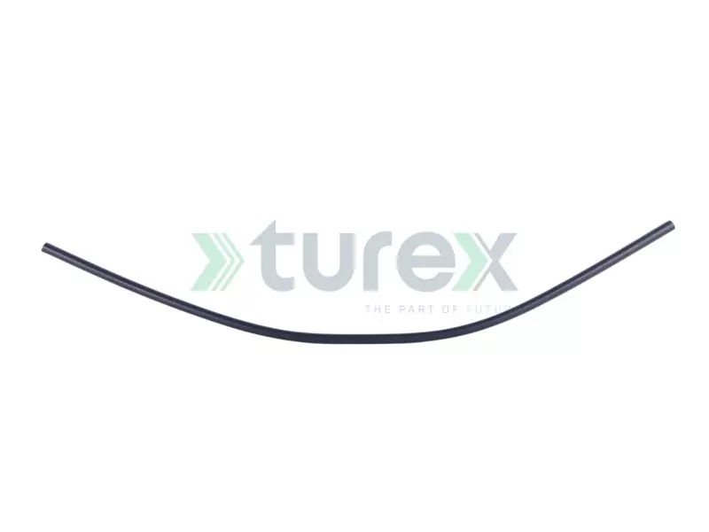 Su Hortumu 10X10X1030