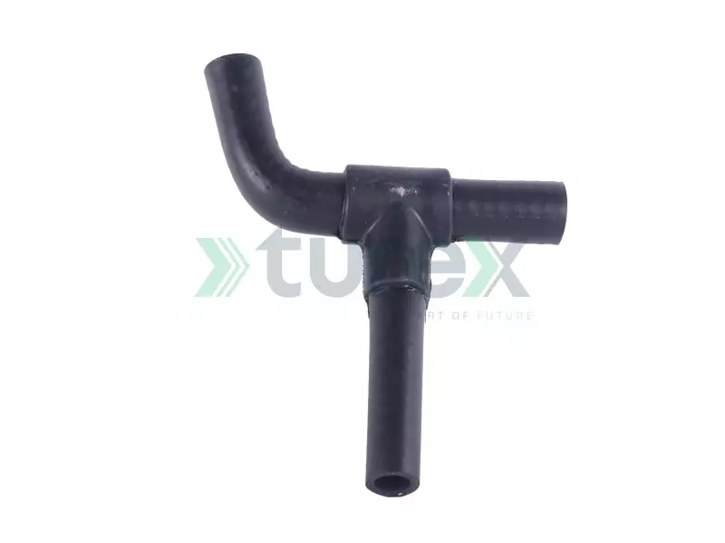 Kalorifer Hortumu 18X18X18