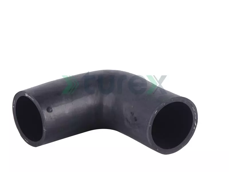 Soğutma Sıvısı Hortumu 60X60X235 mm