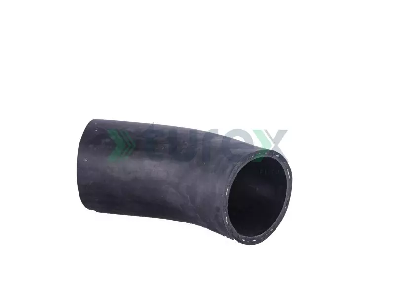 Radyatör Hortumu 60x60x130 mm