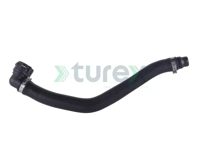 Soğutma Suyu Hortumu