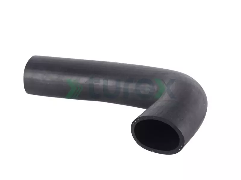 Soğutma Suyu Alt Hortumu