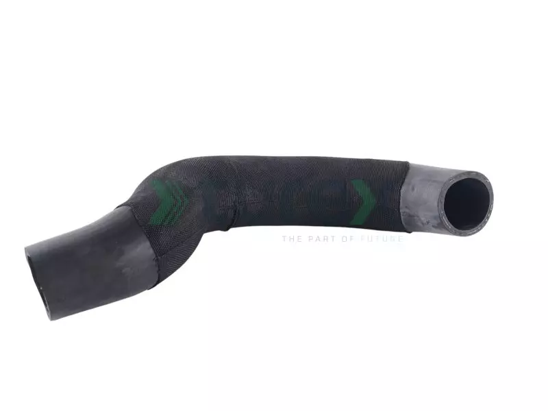 Soğutma Sıvısı Üst Hortumu