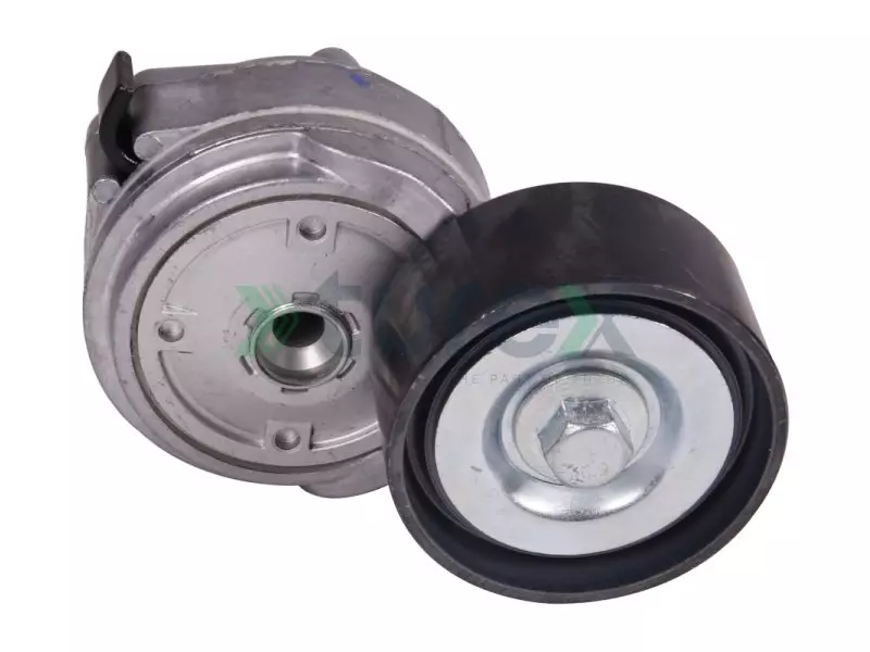 Belt Tensioner Automatic Man Tga, D 2066, D 2676, Loh-Lf