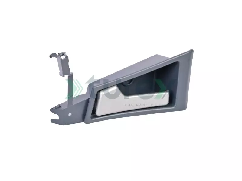 Interior Door Handle Right Man Tga
