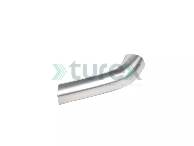 Door Handle Right Man Tgs, Tgx