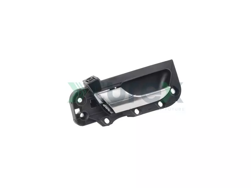 Door Handle Right (Interior) Man Tgx, Tgs, Tgl, Tgm