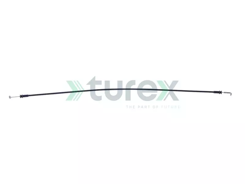 Kapı Açma Teli (İç-Sağ, Sol) Man Tga