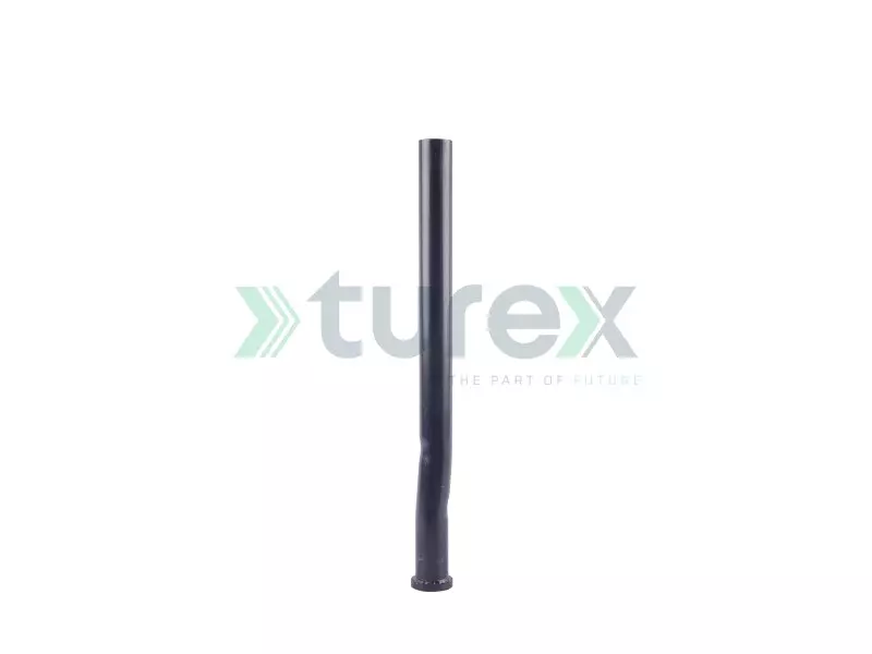 Taşıyıcı (Sol-Sağ) Man Tga E.M.