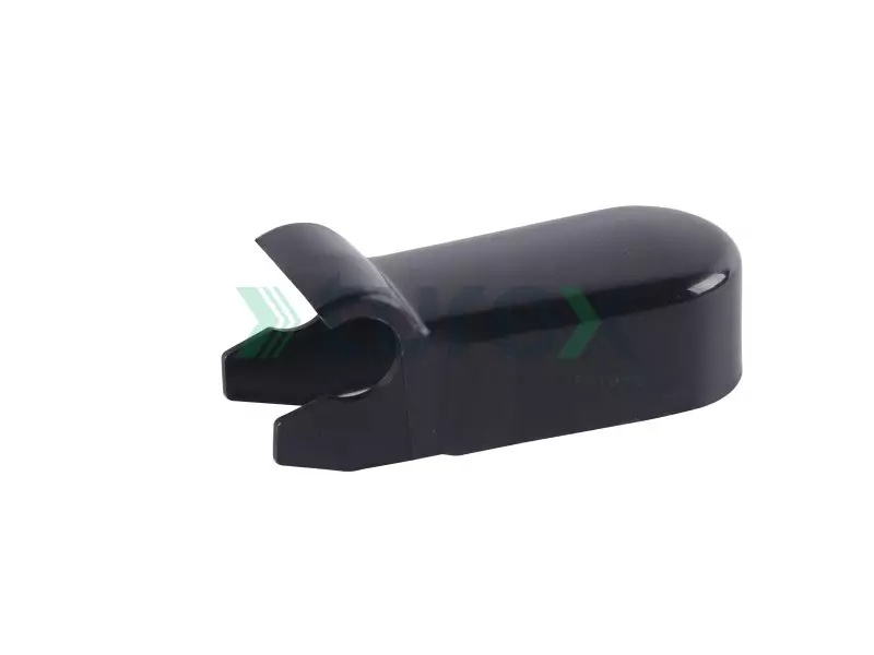 Wiper Arm Cover Man Neoplan Bus