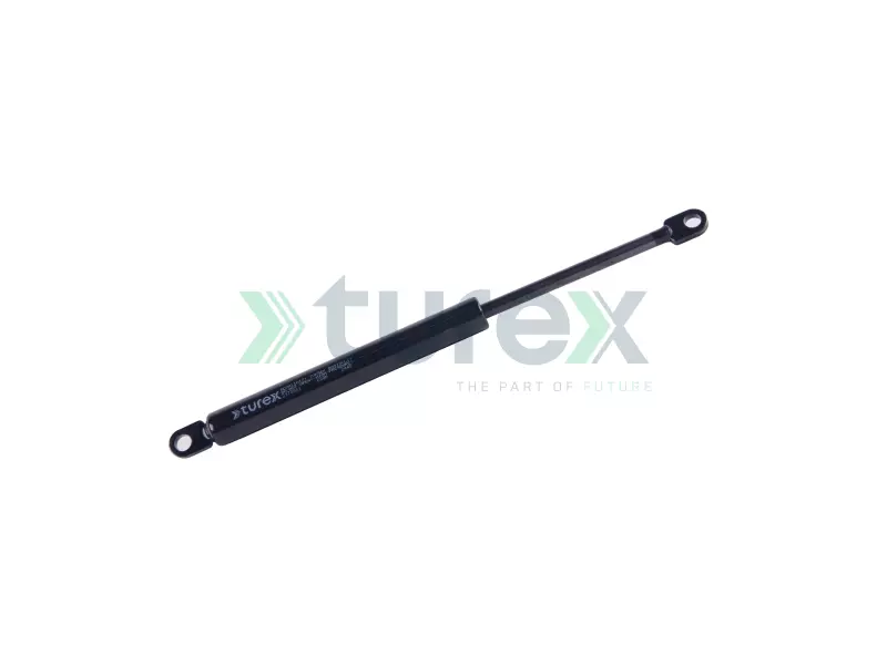 Roller Shutter Shock Absorber 19.422 F90- F2000 Truck