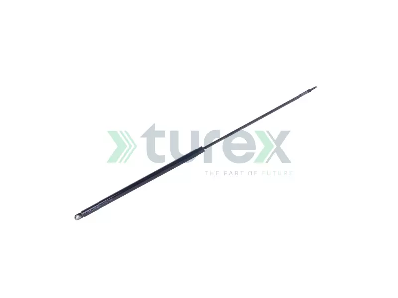 Roller Shutter Shock Absorber 19.422-19.423-26.270