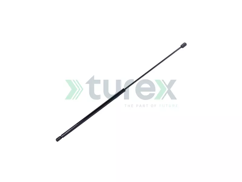 Gas Spring Front Cover Tga Xxl 460/480