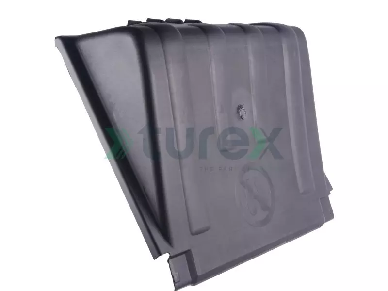Battery Cover Man Tga, Tgx, Tgs, Tgl