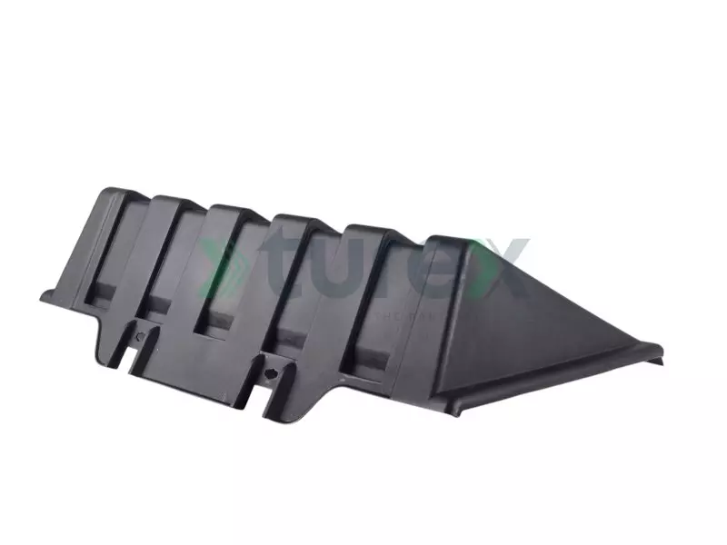 Akü Kapağı Büyük Tga, Tgx, Tgs