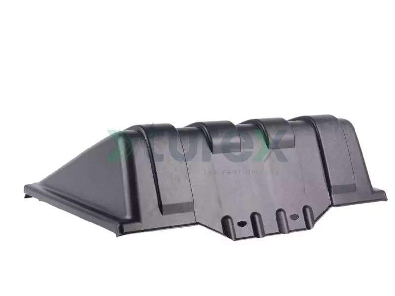 Akü Kapaği Man Tga, Tgx, Tgs, Tgl