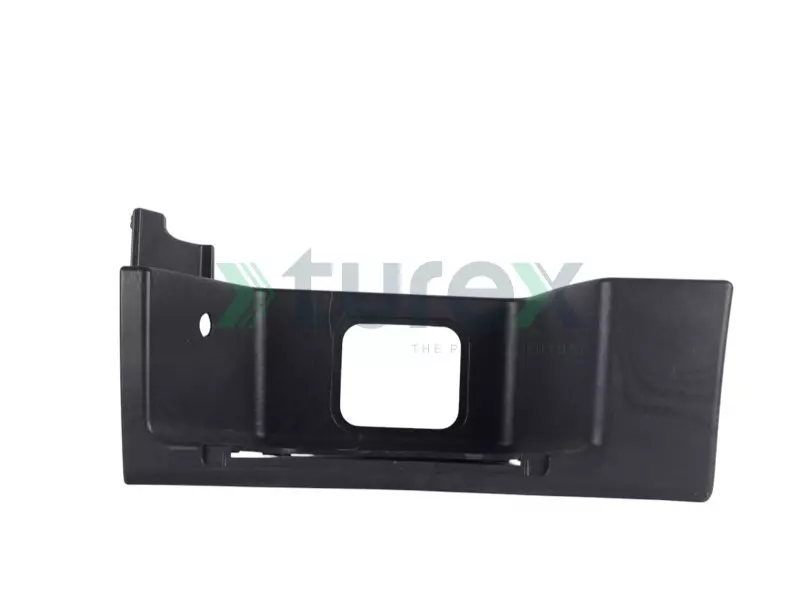 Basamak Sandığı Alt Sol Man Tgs