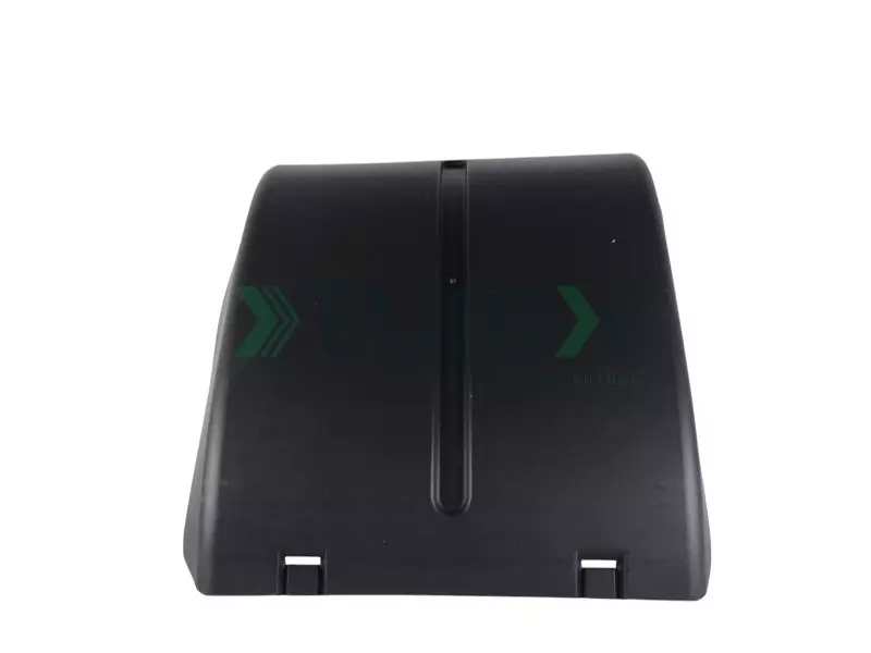 Çamurluk Üst Man Tga